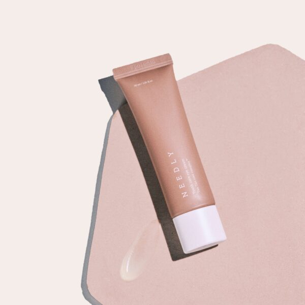 Youth core eye cream