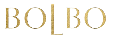 Bolbo
